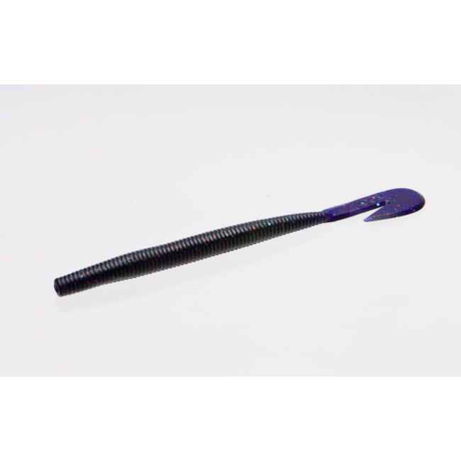 Zoom Ultravibe Speed Worm