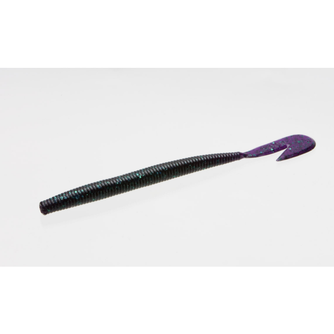 Zoom Ultravibe Speed Worm