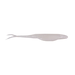 Zoom Salty Super Fluke/ Salty Super Fluke Jr