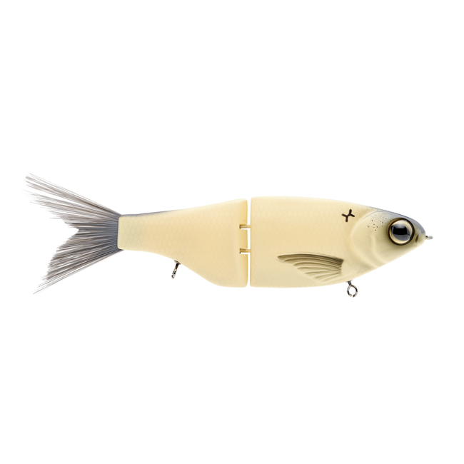 SPRO Spro KGB Chad Shad