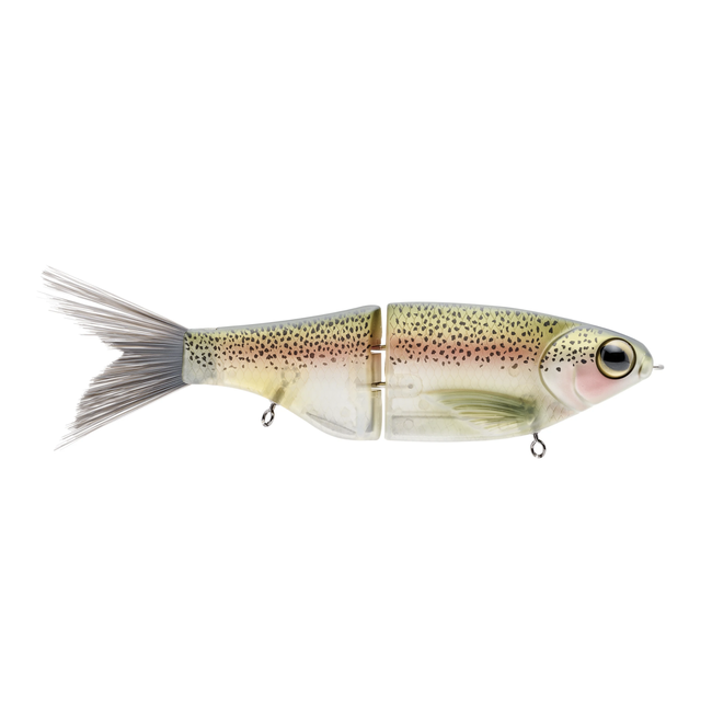 SPRO Fishing Baits in Fishing Lures & Baits