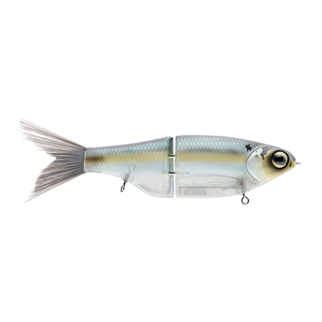 SPRO Spro KGB Chad Shad