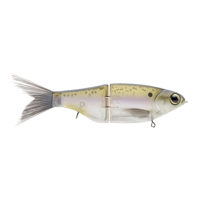 SPRO Spro KGB Chad Shad