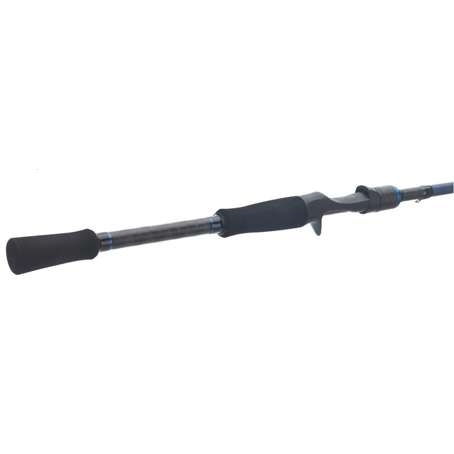 Shimano SLX A Casting Rods