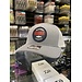 Bubba Bubba Hat