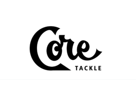 Core Tackle