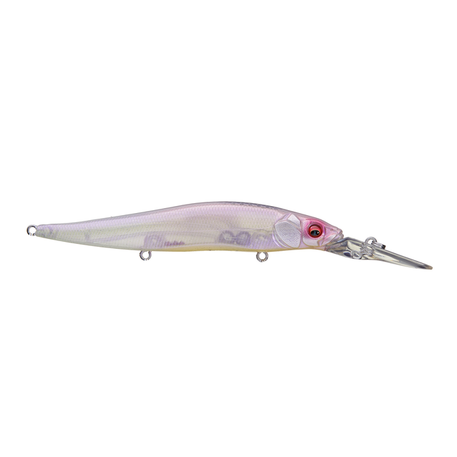 Megabass Vision Oneten +2