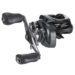 Shimano Curado MGL 150