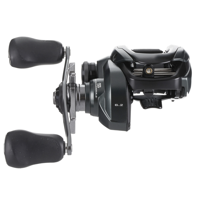 Shimano Curado MGL 150