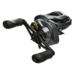 Shimano Curado DC 200