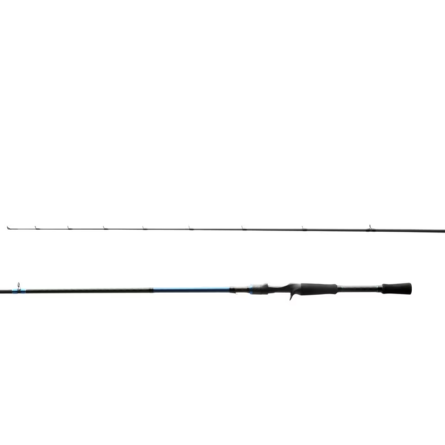 Shimano SLX A Casting Rod