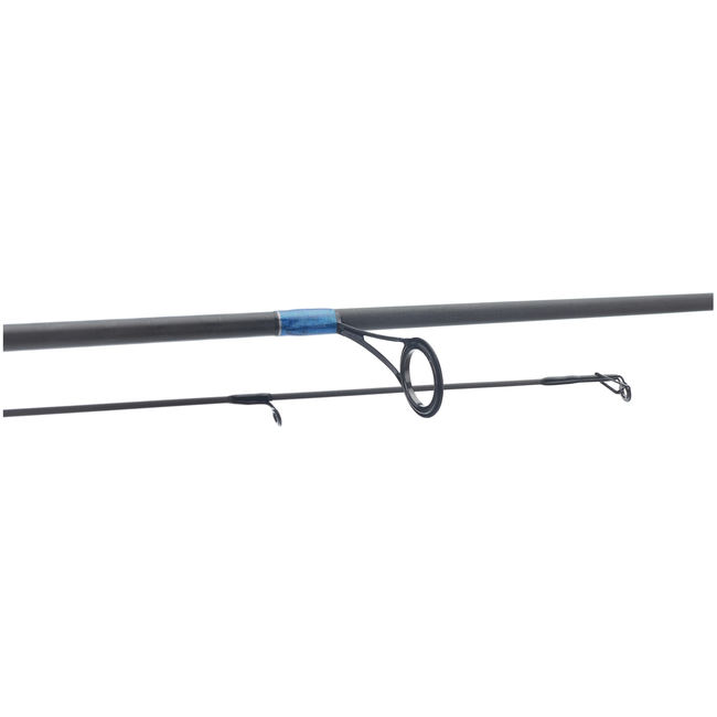 Shimano SLX A Spinning Rod