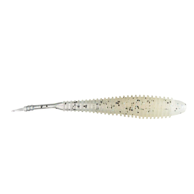 Hog Farmer Spunk Shad