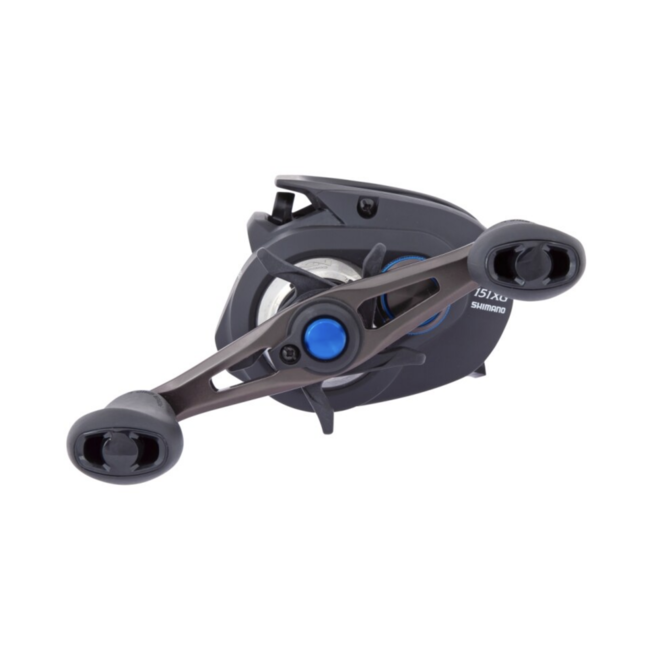 Shimano SLX DC 150
