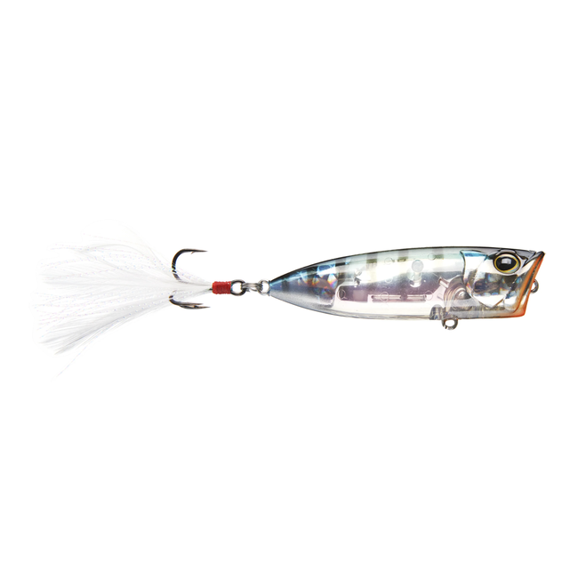 Shimano World Pop 69F Popper