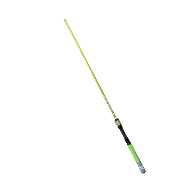 ACC Crappie Stix ACC Super Grip Rods