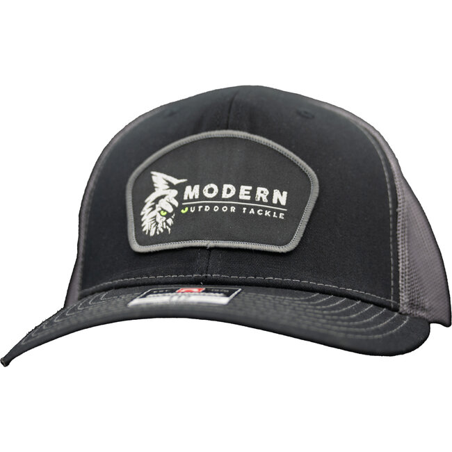 Modern Outdoor Apparel Modern Outdoor Tackle Hats