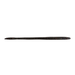 Berkley Bottom Hopper Worm