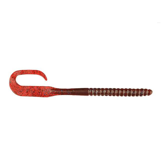 Berkley PowerBait Power Worm 10"