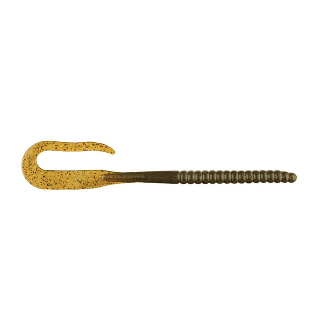 Berkley PowerBait Power Worm 10"