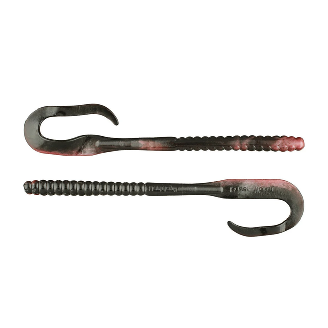 Berkley PowerBait Power Worm 10"