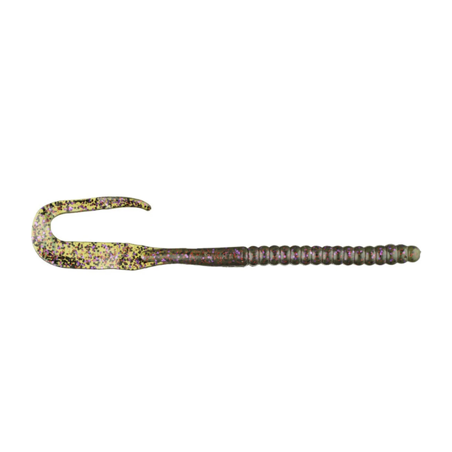 Berkley PowerBait Power Worm 10"