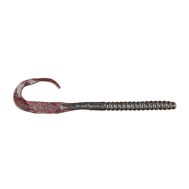 Berkley PowerBait Power Worm 10"