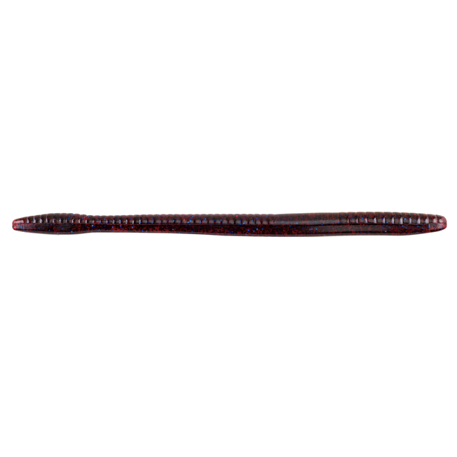 Berkley Fatty Bottom Hopper