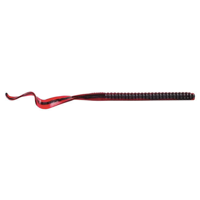 Berkley PowerBait Power Worm 12"