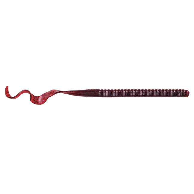 Berkley PowerBait Power Worm 12"