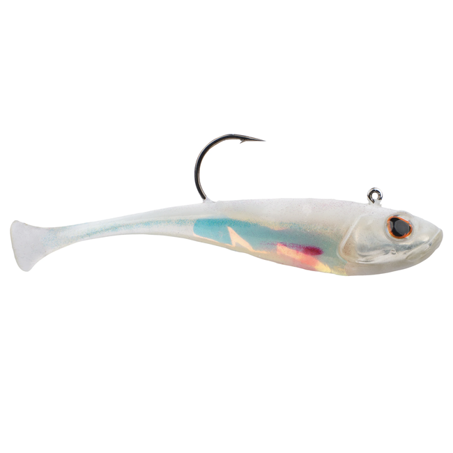 Berkley PowerBait Power Switch