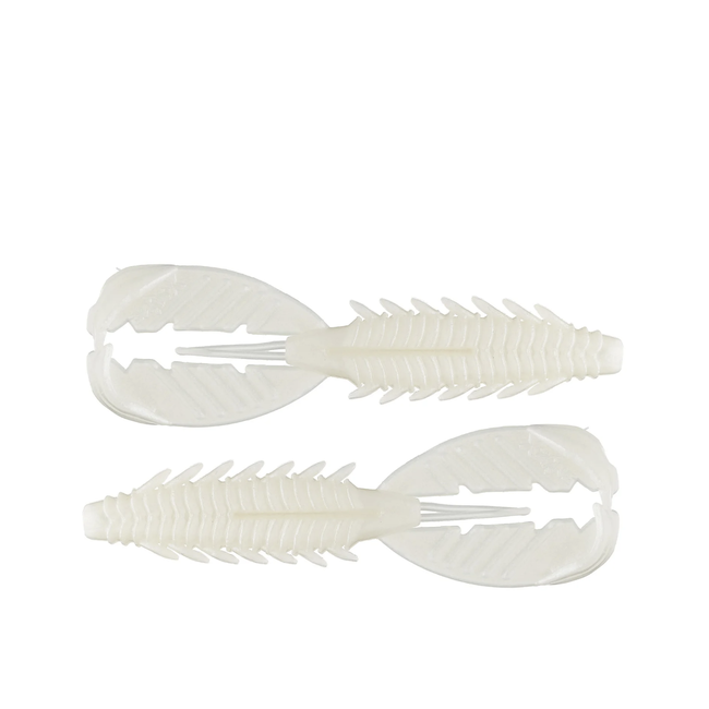 X Zone Adrenaline Craw