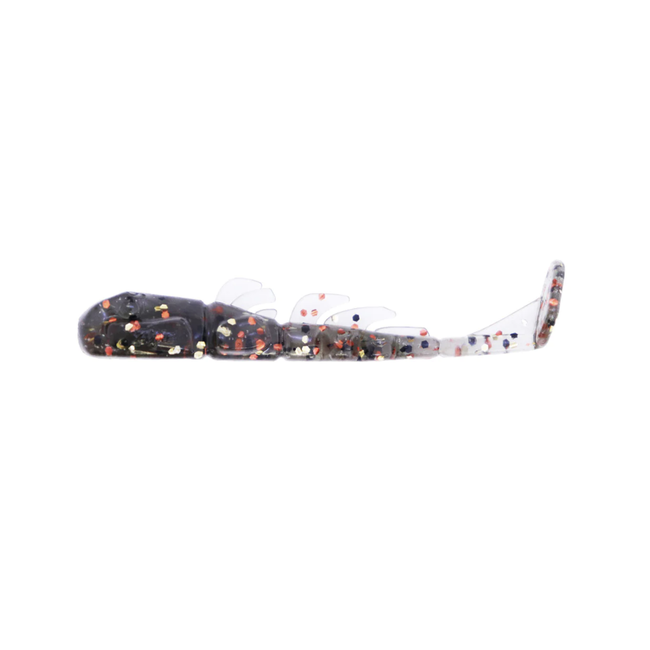 X Zone Stealth Invader