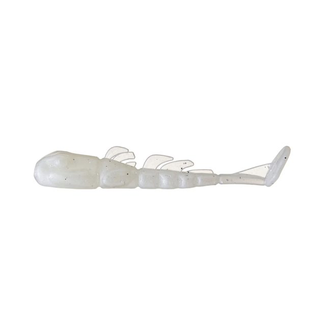 X Zone Stealth Invader