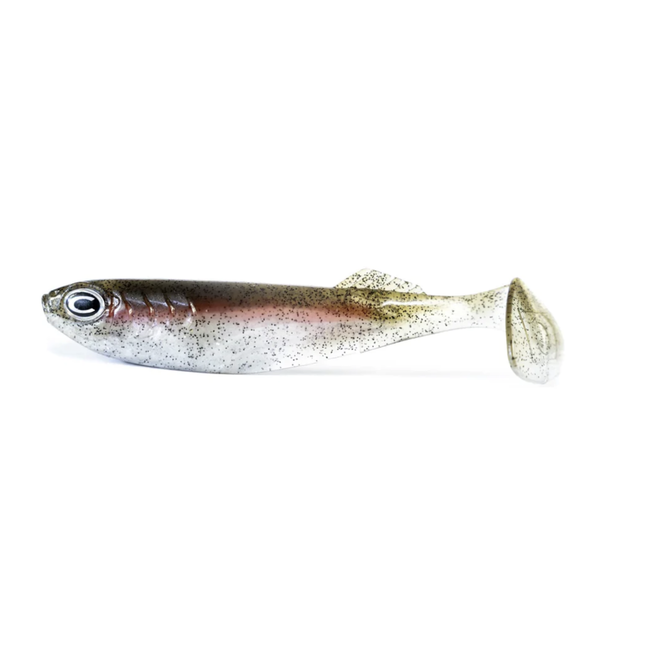 Cast Fishing Prodigy Swimbait