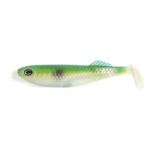 Cast Fishing Prodigy Swimbait