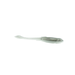 6th Sense Fishing Glitch 3.8"
