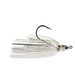6th Sense Fishing OH Braid Swim Jig