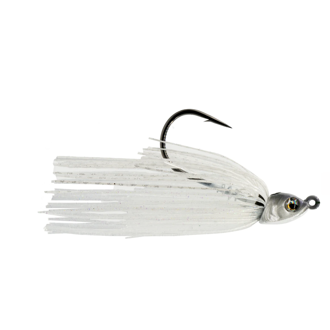 6th Sense Fishing OH Braid Swim Jig