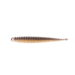 6th Sense Fishing Boosa Ned 3.3"