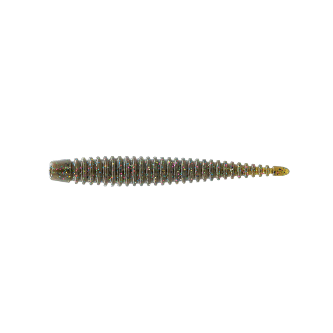 6th Sense Fishing Boosa Ned 3.3"