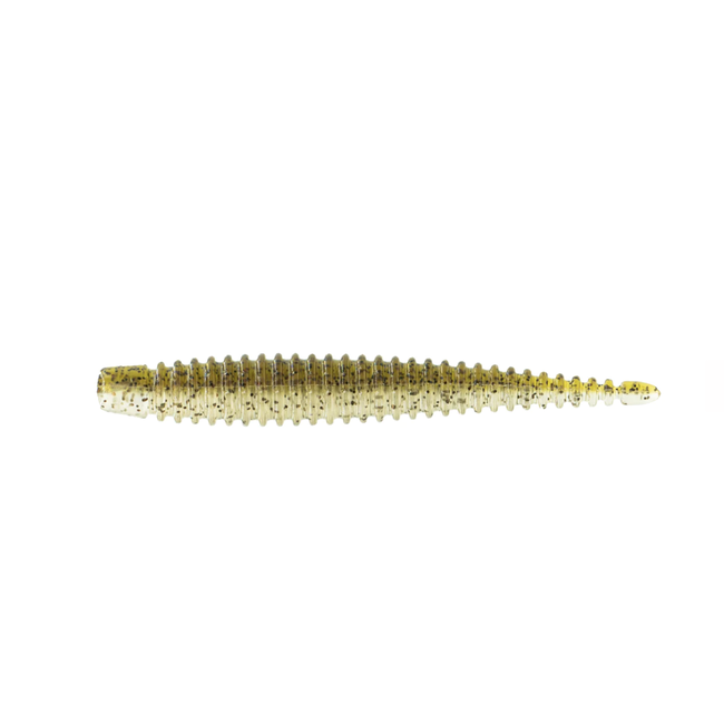 6th Sense Fishing Boosa Ned 3.3"