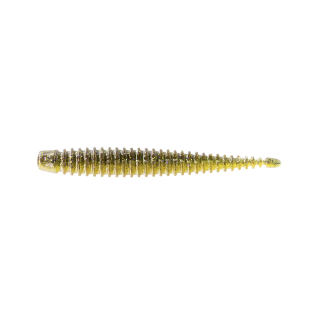 6th Sense Fishing Boosa Ned 3.3"