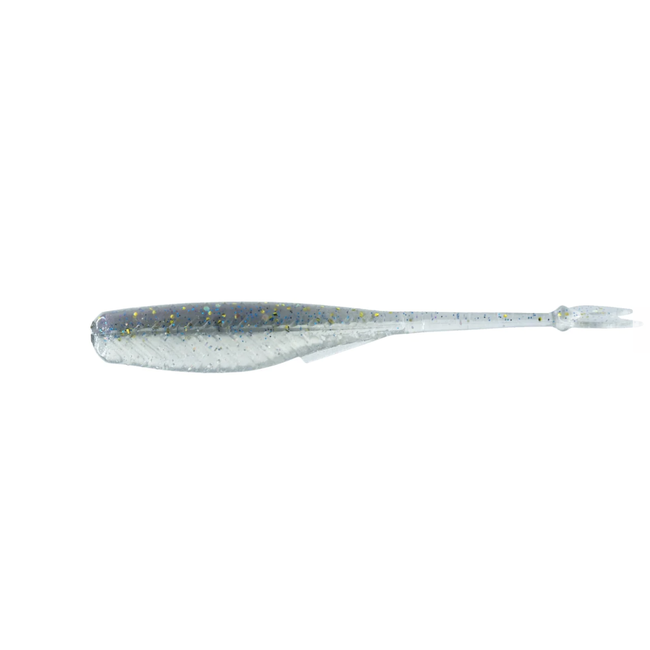 6th Sense Fishing Juggle Minnow