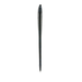 6th Sense Fishing Boosa Shakey Worm 6.5"