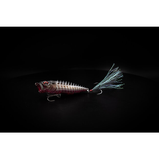 Megabass POPMAX SP-C