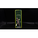 Megabass Giant Dog-X SP-C