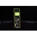 Megabass X-Nanahan SP-Color PM Midnight Bone