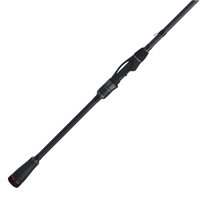 Abu Garcia Fantasista X Spinning Rod