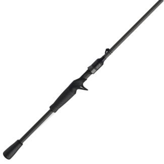 Abu Garcia Zenon Casting Rod